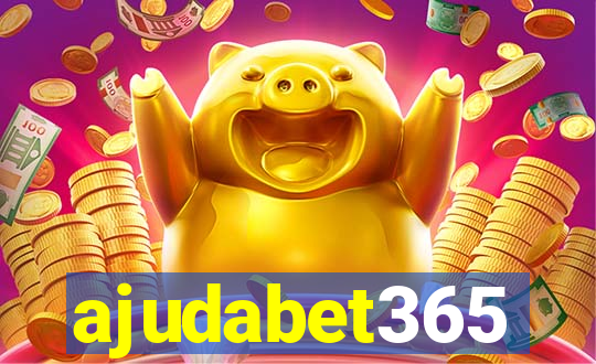 ajudabet365