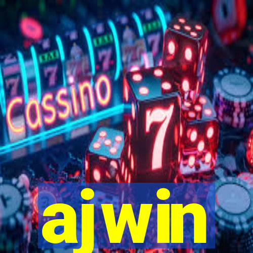 ajwin