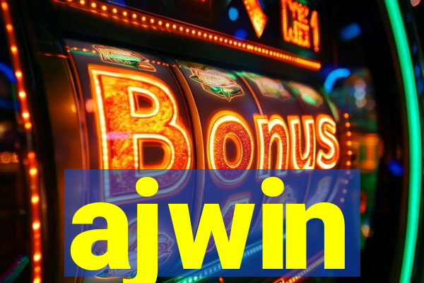 ajwin