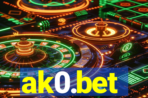 ak0.bet