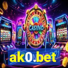 ak0.bet