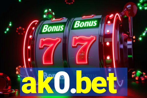 ak0.bet