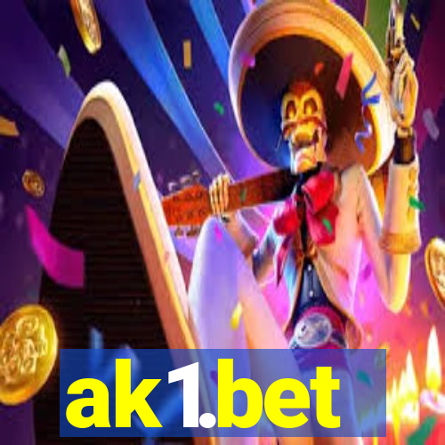 ak1.bet