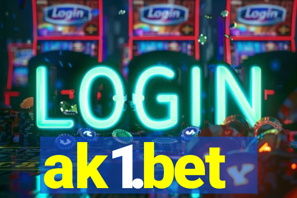ak1.bet