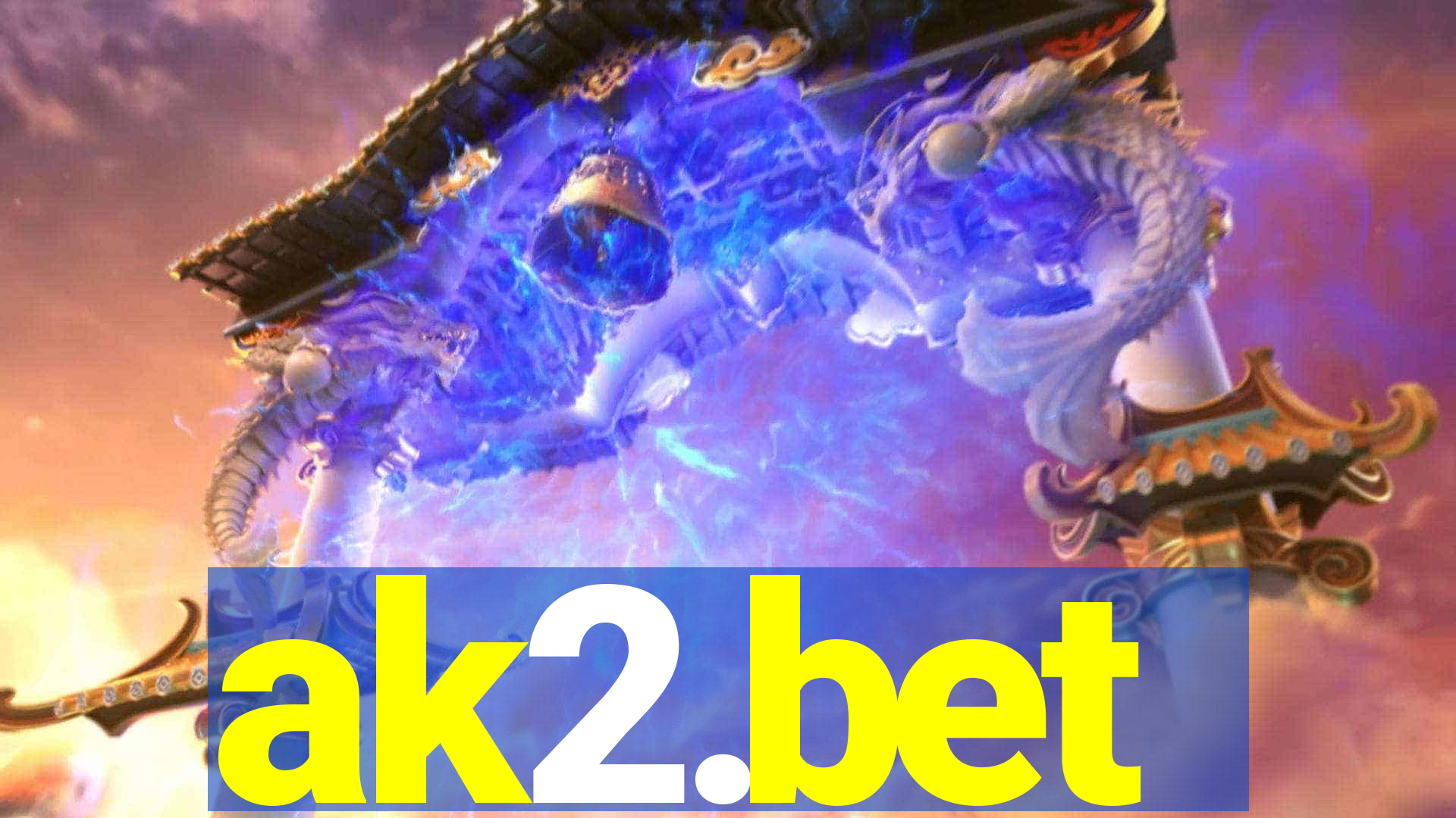 ak2.bet