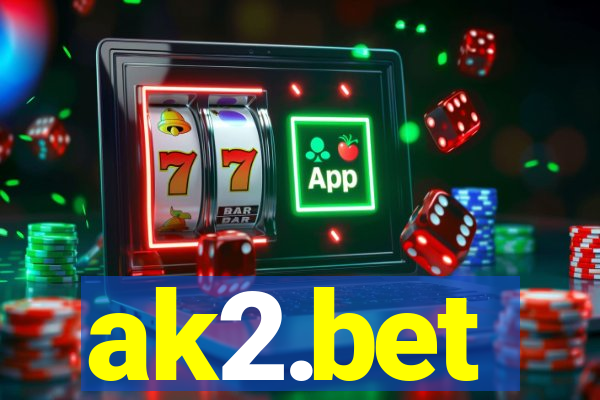 ak2.bet