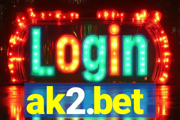 ak2.bet