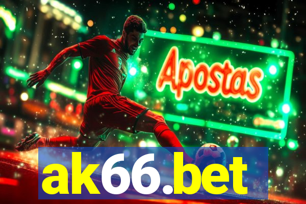ak66.bet