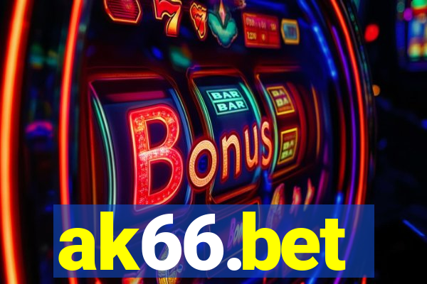 ak66.bet