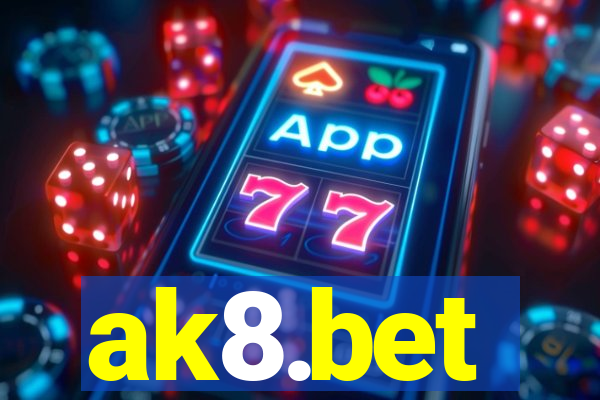 ak8.bet
