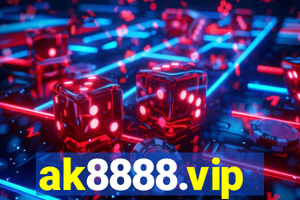 ak8888.vip