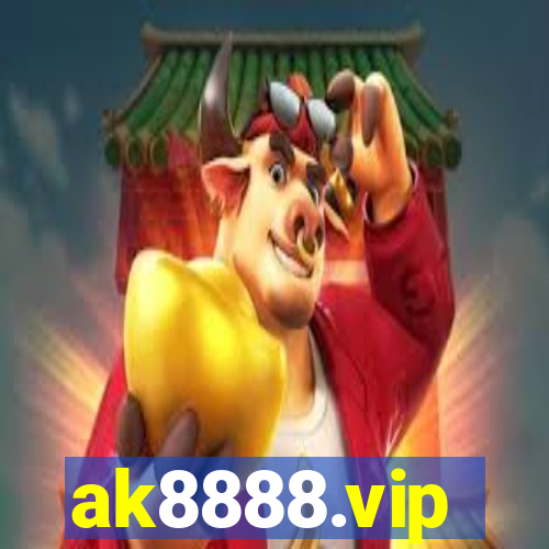 ak8888.vip