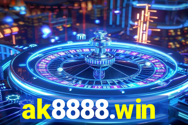 ak8888.win