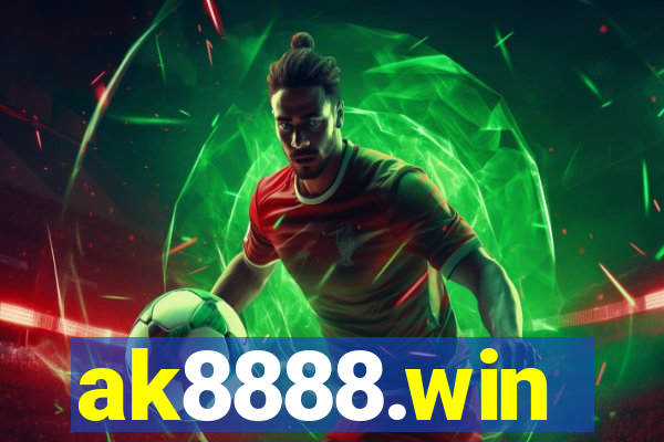 ak8888.win
