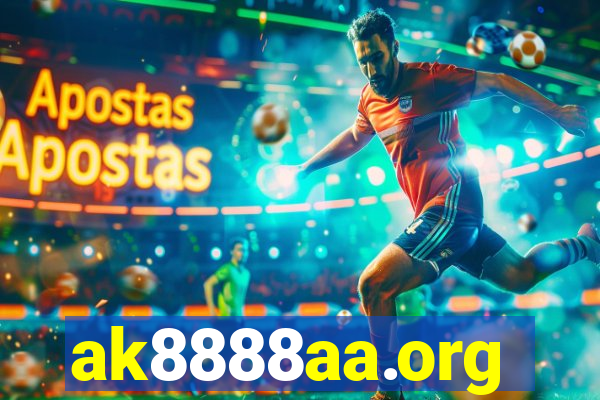 ak8888aa.org