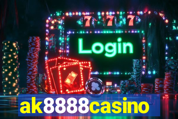 ak8888casino