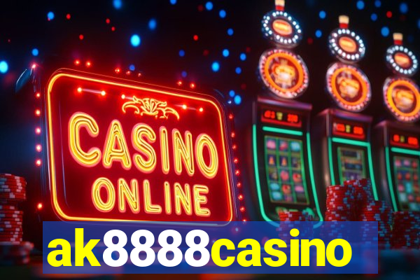 ak8888casino