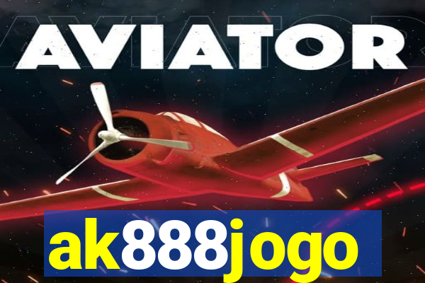 ak888jogo