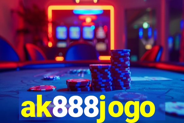 ak888jogo