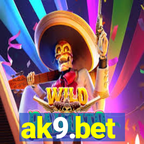 ak9.bet