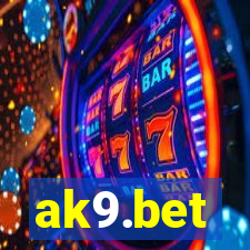 ak9.bet