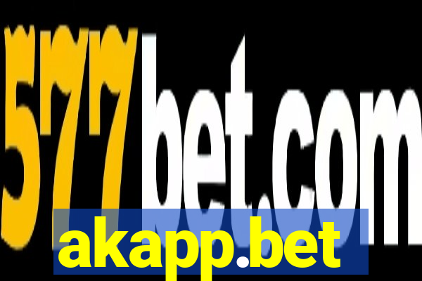 akapp.bet