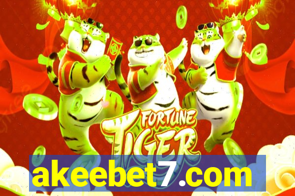 akeebet7.com