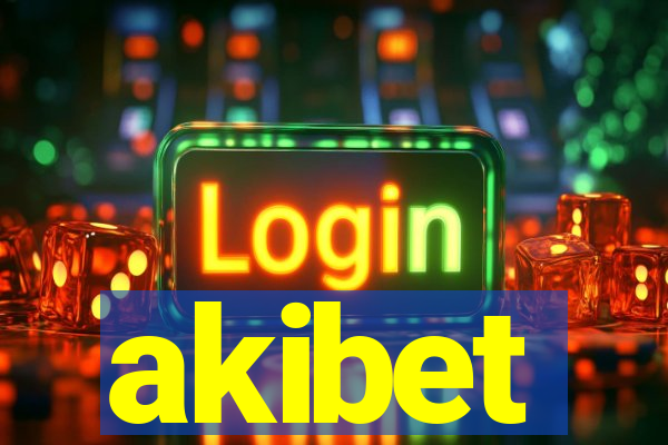 akibet