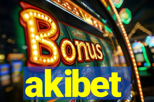 akibet