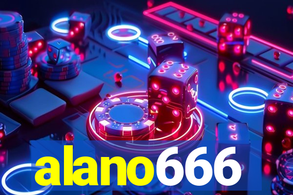 alano666