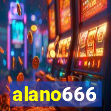 alano666