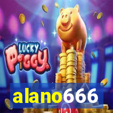 alano666