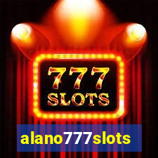 alano777slots