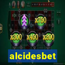 alcidesbet