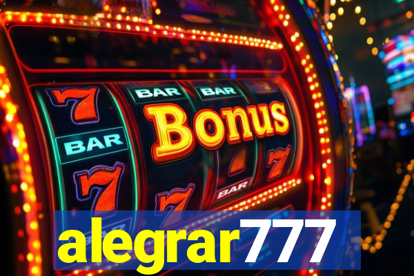 alegrar777