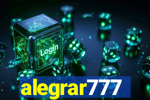 alegrar777