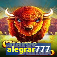 alegrar777