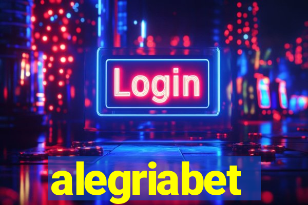 alegriabet