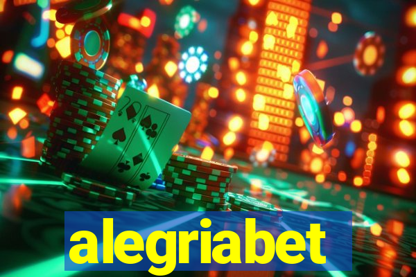 alegriabet