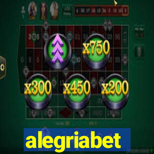 alegriabet