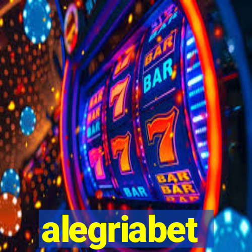 alegriabet