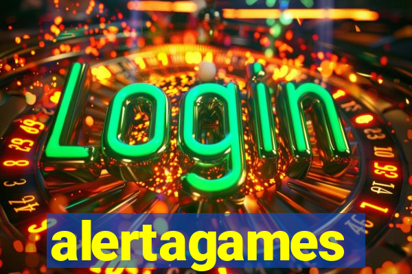 alertagames