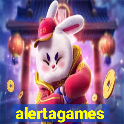 alertagames