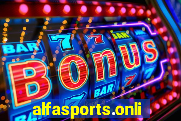 alfasports.online