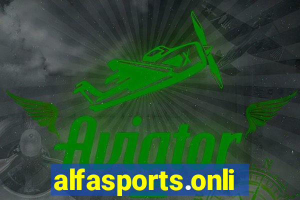 alfasports.online