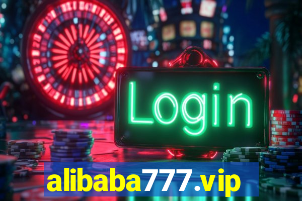 alibaba777.vip