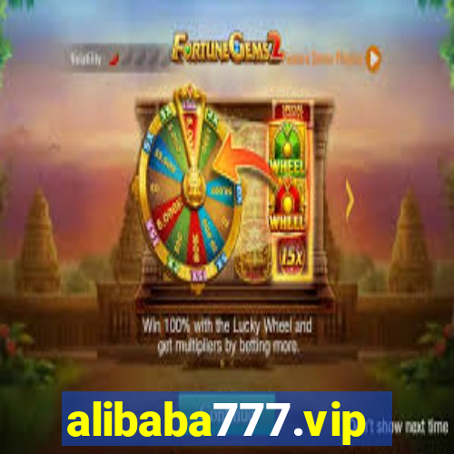 alibaba777.vip