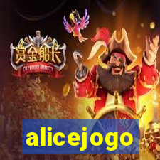 alicejogo
