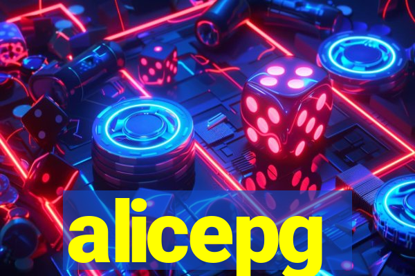 alicepg