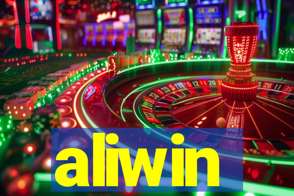 aliwin